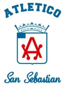AT San Sebastián