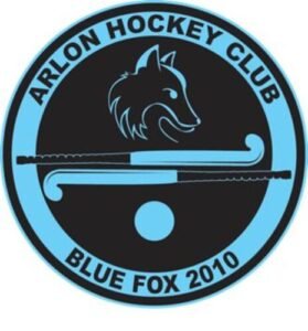 Arlon Hockey Club (BELGIUM)