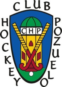 Club Hockey Pozuelo