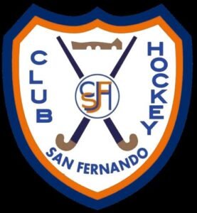 Club de Hockey San Fernando