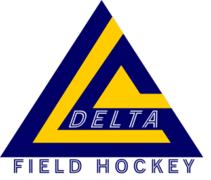 Delta Hockey (EEUU)
