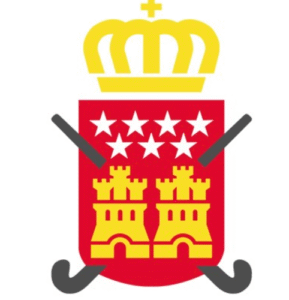 Federación Madrileña de Hockey