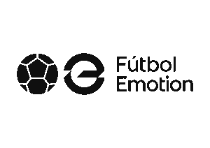 Futbol Emotion