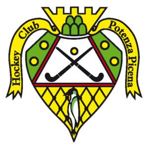 HC Potenza Picena (ITALY)