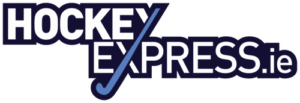 Hockey Express (IRELAND)