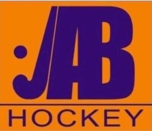 JAB Hockey Club