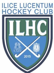 Lucentum Hockey Club