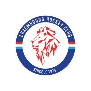 Luxembourg Hockey Club (LUXEMBOURG)
