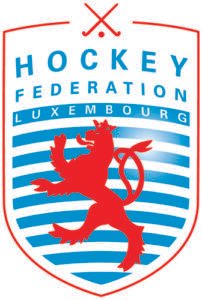 Luxembourg Hockey Federation
