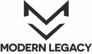 Modern Legacy (IRELAND)