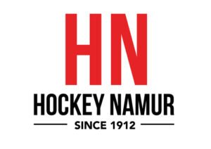 Namur Hockey (BELGIUM)