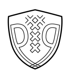 Panna Golies(HOLLAND)