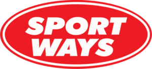 Sportways (HOLLAND)