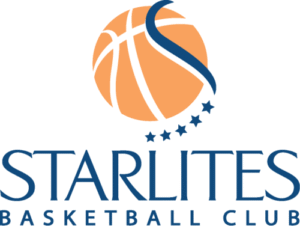 Starlites Basketball Club (MALTA)