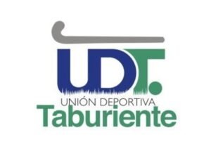 Taburiente Hockey