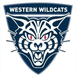 Western Wilcats (SCOTLAND)